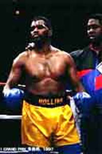 Jeff Hollins