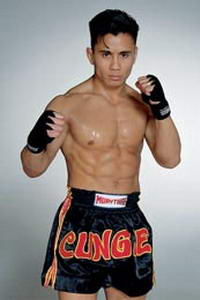 Cung Le Cung Le