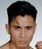 Cung Le