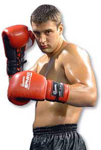 Gordan Jukic Gordan Jukic