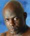 Ernesto Hoost