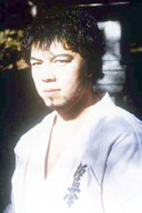 Ryuta Noji Ryuta Noji