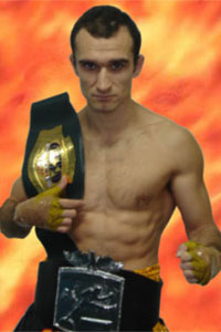 Miroslav Safra Miroslav Safra