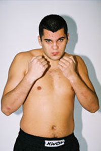 Mladen Brestovac Mladen Brestovac