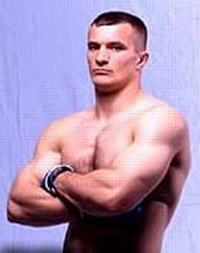 Mirko CroCop