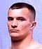 Mirko CroCop