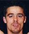 Stefano Stradella