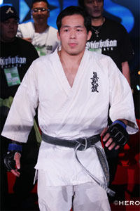 Masakatsu Okuda Masakatsu Okuda