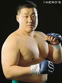 Jong-Wang Kim Jong-Wang Kim