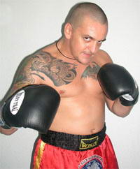 Jordi Ramis Jordi Ramis