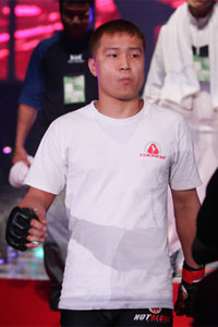 Jung-Hwan Cho Jung-Hwan Cho