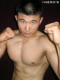 Do-Hyeong Kim Do-Hyeong Kim
