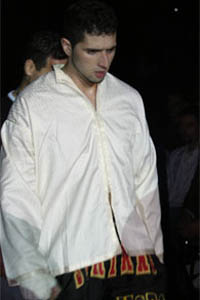 Mohamed Oudriss Mohamed Oudriss