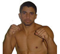 Flavio Rodrigues da Costa Flavio Rodrigues da Costa