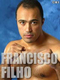 Francisco Filho